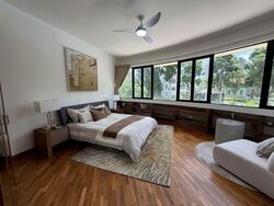 The Draycott (D10), Apartment #574736611